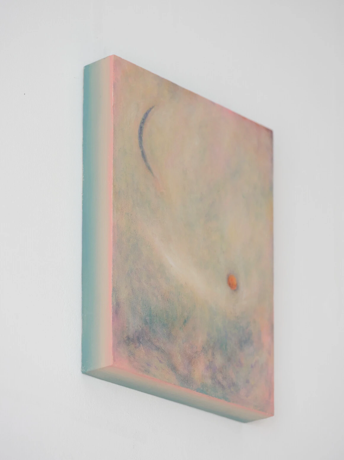 Inner Field IV