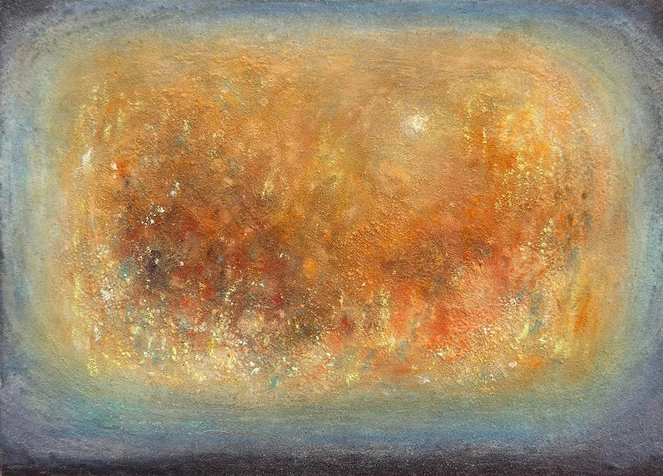 The Light Within