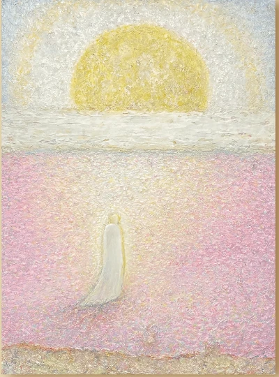 Approach II