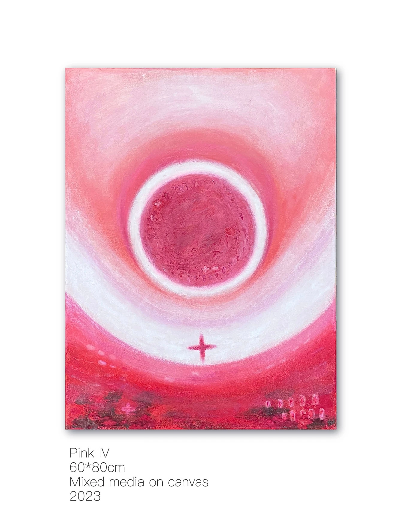 Pink IV